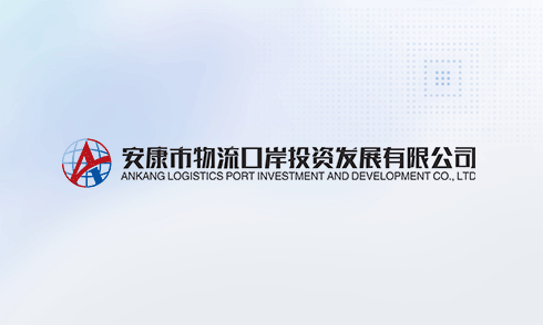 从赞美到誓师：：一场“军令状”与“冲锋号”交错的带头大会