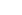 WG电子(中国区) - 官方网站
