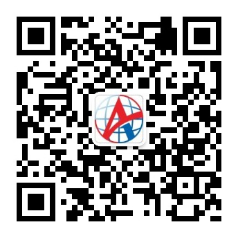 7810deae9a1f6fb