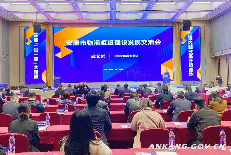 32a6afa89185597 WG电子(中国区) - 官方网站