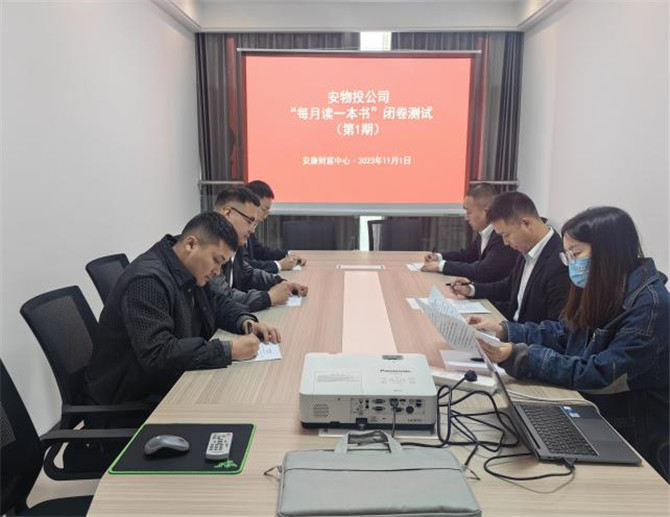 图片1 图片1