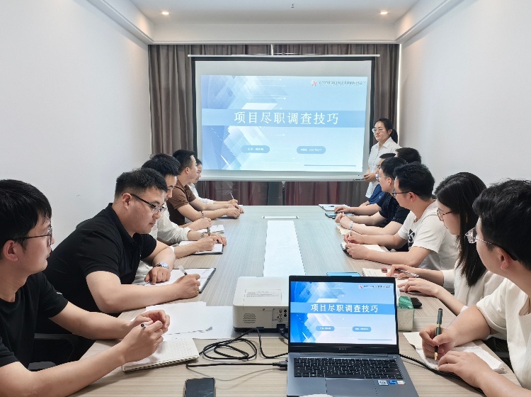 微信图片_20240509135313_副本 微信图片_20240509135313_副本