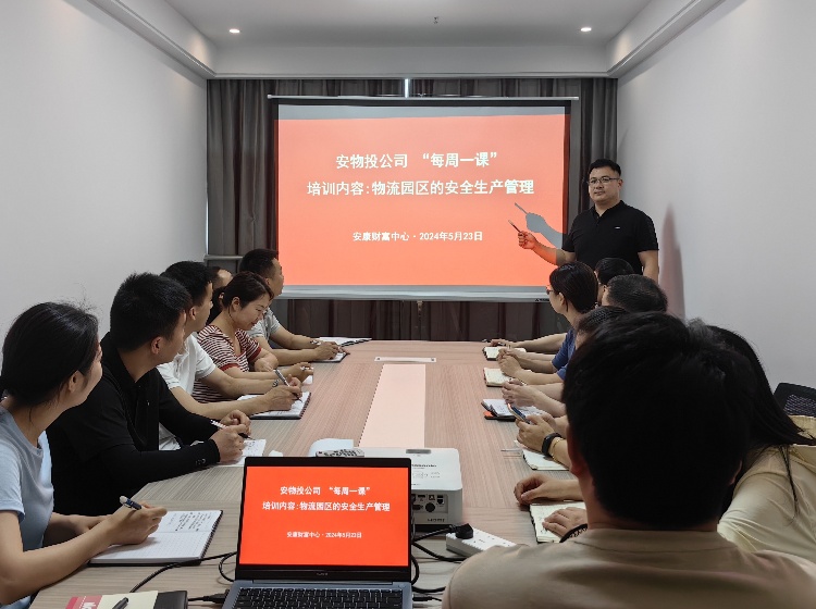 IMG_20240523_150155_edit_352572531937118_副本 IMG_20240523_150155_edit_352572531937118_副本
